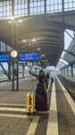 IMG_0163
