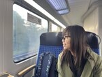 IMG_0171