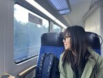 IMG_0172