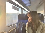 IMG_0173