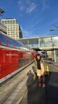 IMG_0179
