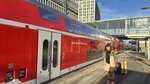 IMG_0180