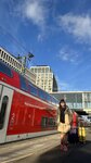 IMG_0181