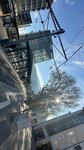 IMG_0187