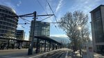 IMG_0188