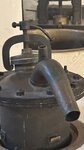 IMG_0494