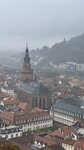 IMG_0513