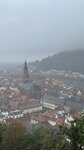 IMG_0514