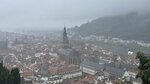 IMG_0515