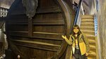 IMG_0546