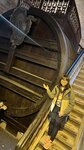 IMG_0549