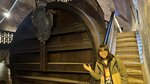 IMG_0550