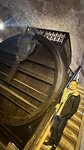 IMG_0552