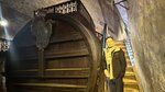 IMG_0553