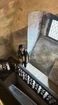 IMG_0559