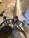 IMG_0560