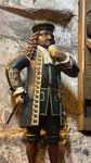 IMG_0565