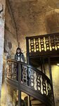IMG_0566