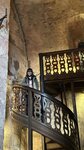 IMG_0568