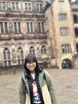 IMG_0577