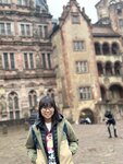 IMG_0578