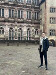 IMG_0583