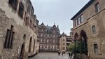 IMG_0591