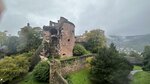 IMG_0601