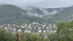 IMG_0607