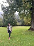 IMG_0610