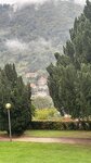 IMG_0615
