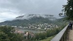 IMG_0619