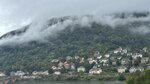 IMG_0620