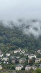 IMG_0625