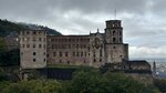 IMG_0656