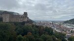 IMG_0657