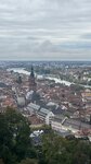 IMG_0658