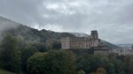 IMG_0659
