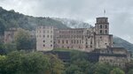 IMG_0660