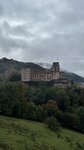 IMG_0661