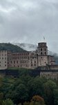 IMG_0662