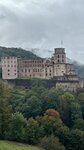 IMG_0663