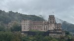 IMG_0665