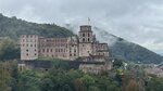 IMG_0666