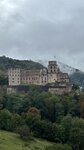 IMG_0667