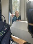 IMG_1692