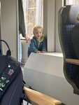 IMG_1693