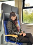 IMG_1695