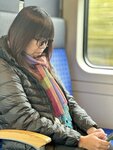IMG_1698
