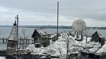 IMG_1705